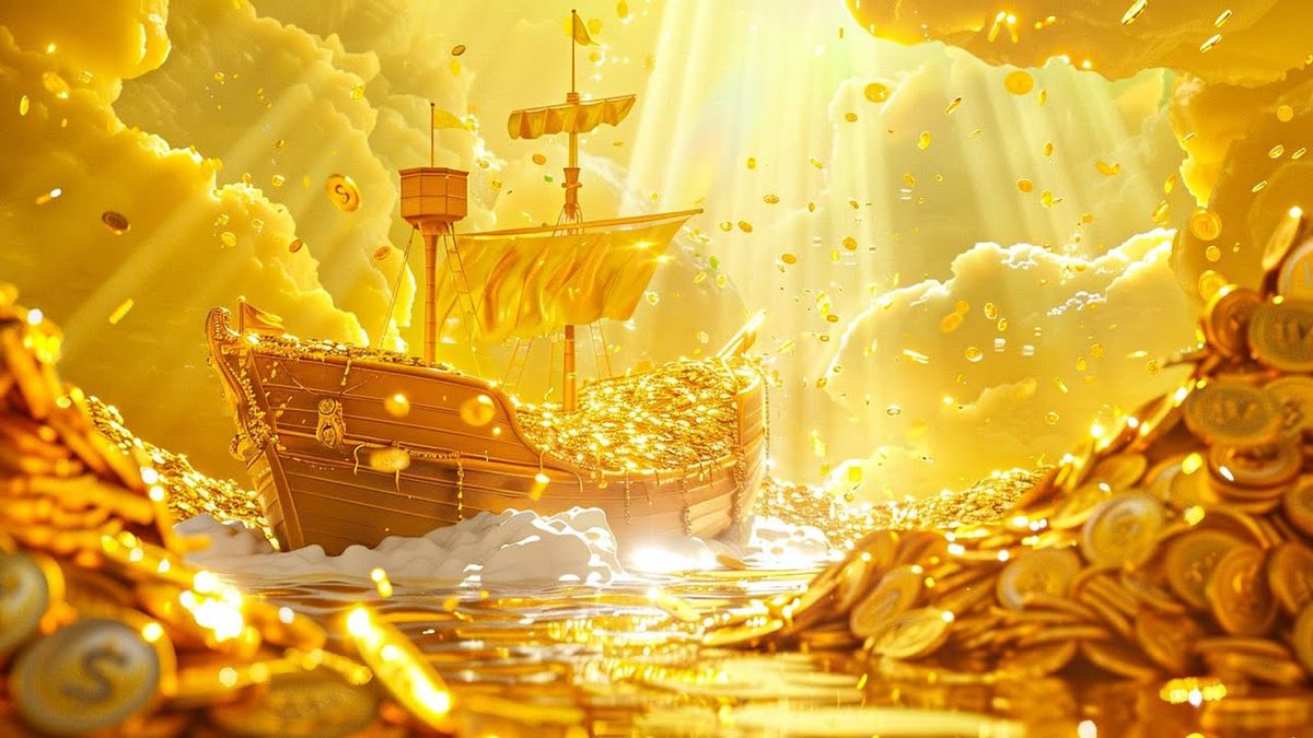 P999 Pakistan پاکستان ریئل منی گیمز