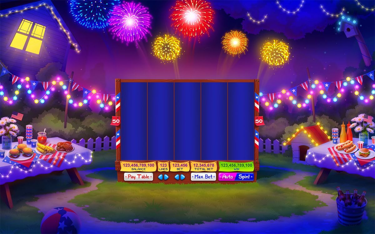 P999 Pakistan پاکستان ریئل منی گیمز